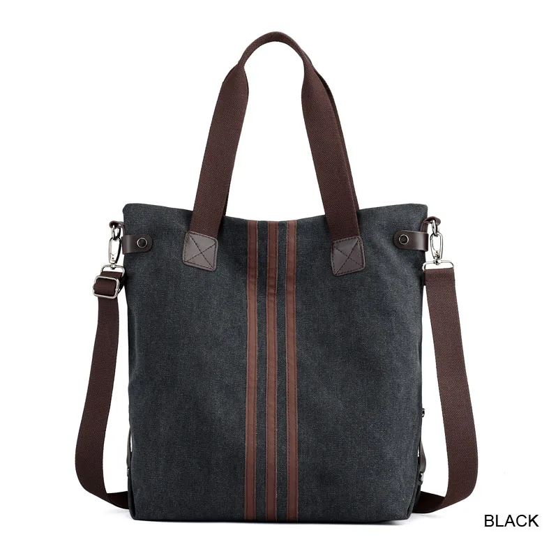 Холщовые сумки через плечо для женщин, сумка-мессенджер на плечо, модная ручная сумка-тоут, женские сумки с верхней ручкой