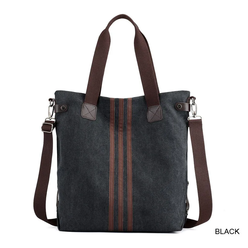 bag 10-4