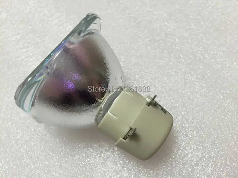 benq 5j.j5405.001 lamp (20)