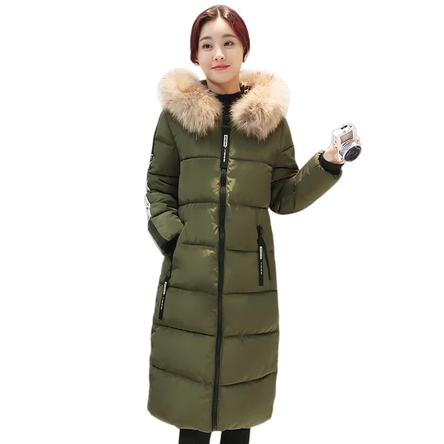 Veste d hiver pour femme Veste d hiver pour femme