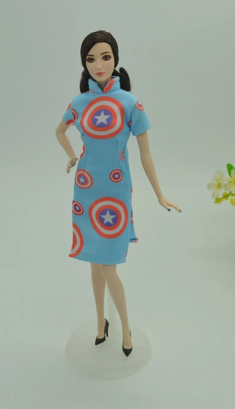 HTB1sxZuNpXXXXaJXpXXq6xXFXXX8