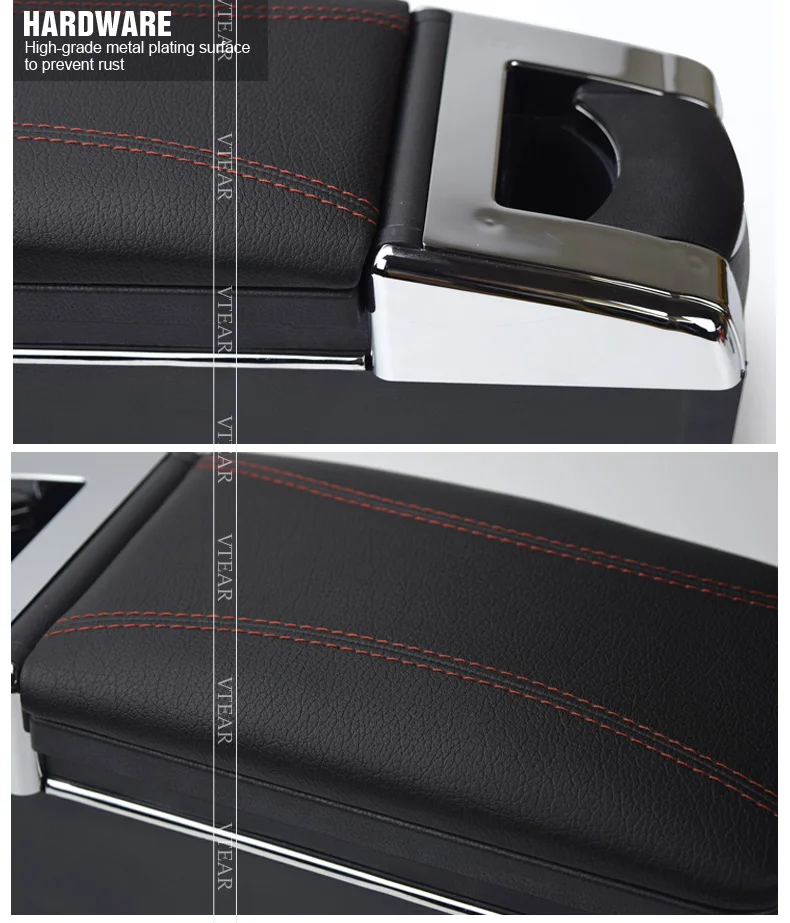 Vtear-armrest-For-Chevrolet-Orlando-2008-2016_10