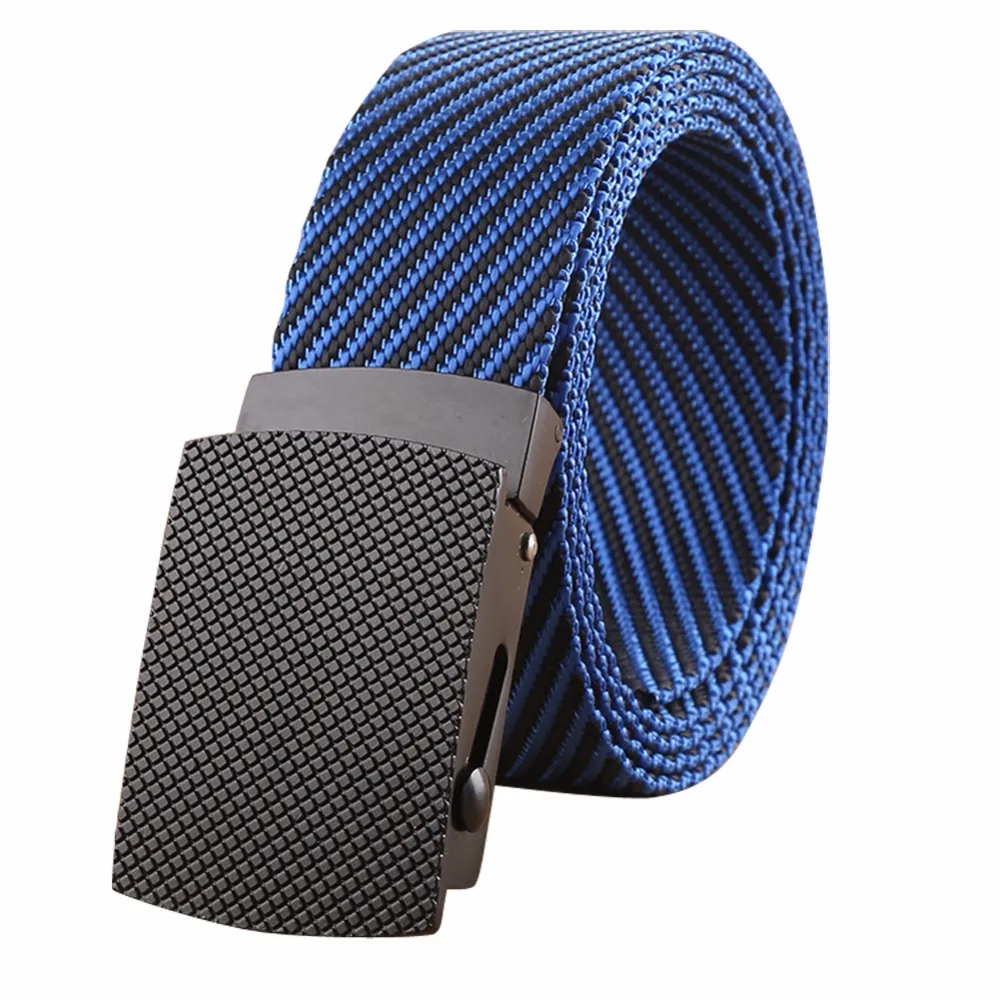 17-MNSJ-006-Blue