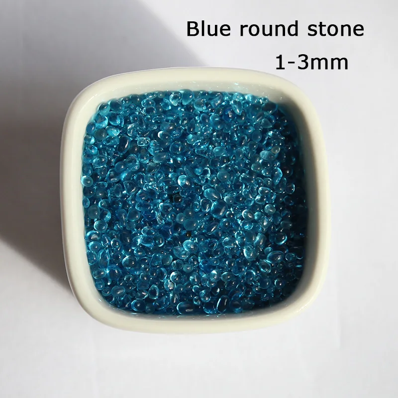 HTB1cEcZSFXXXXbBXpXXq6xXFXXXJ.jpg?size=222617&height=800&width=800&hash=f063536e585b5fc0b7d6f6d7368b82b3