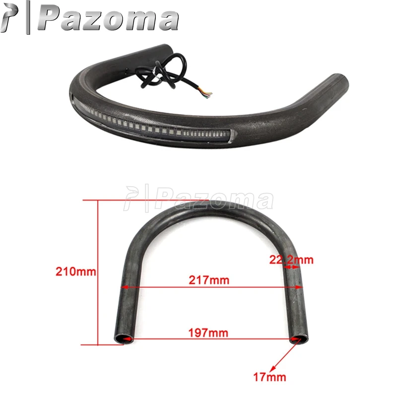 Cadre Vélo On-One Scandal Alloy Top 57 Cm – Noir – Neuf Avec Défauts De Stockage