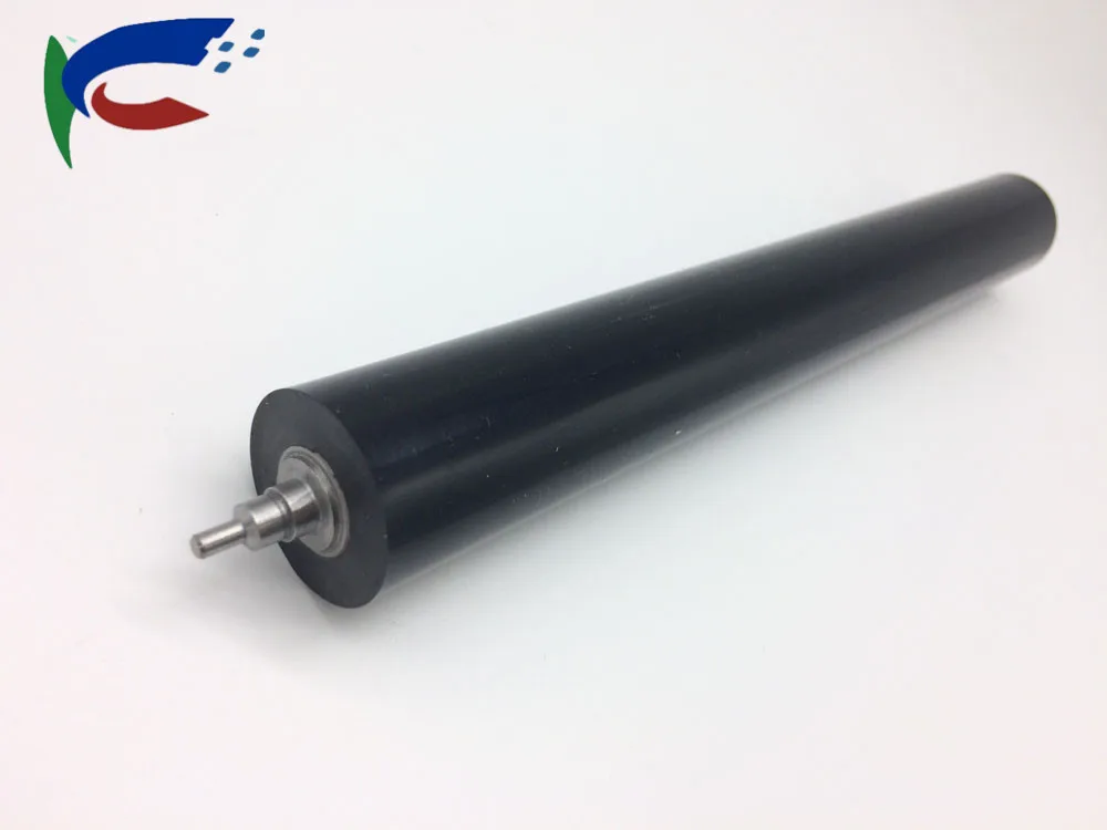 3pcs Dusuny compabible new lower sleeved roller for OKI B431 B491 B432 B521 B411 49.6usd