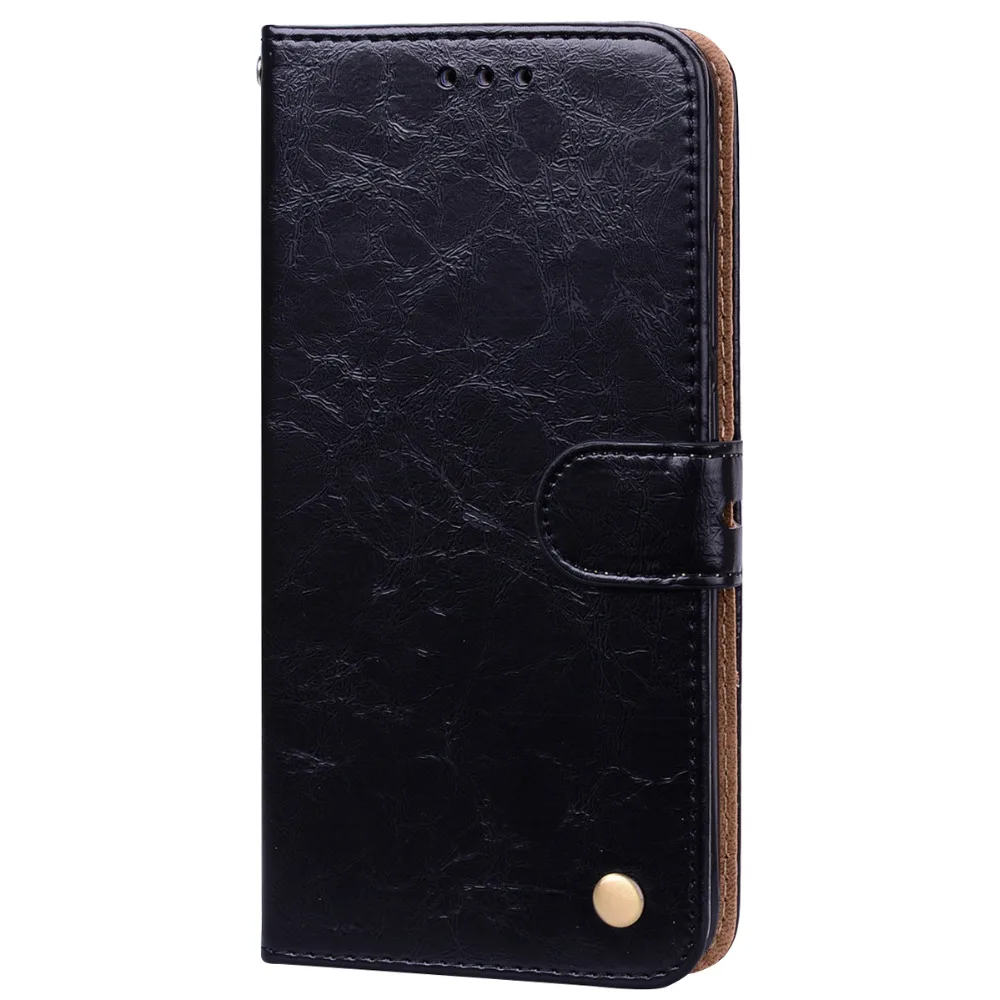 4-2