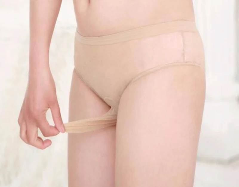 meine tanga bilder erotk spiele meine tanga bilder erotk spiele