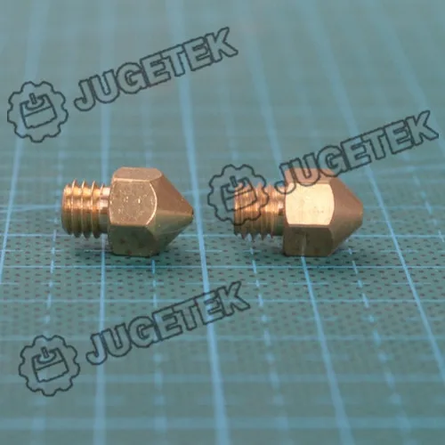 Cheap MK10-100200 1.75-100 large caliber nozzle Cheap MK10-100200 1.75-100 large caliber nozzle