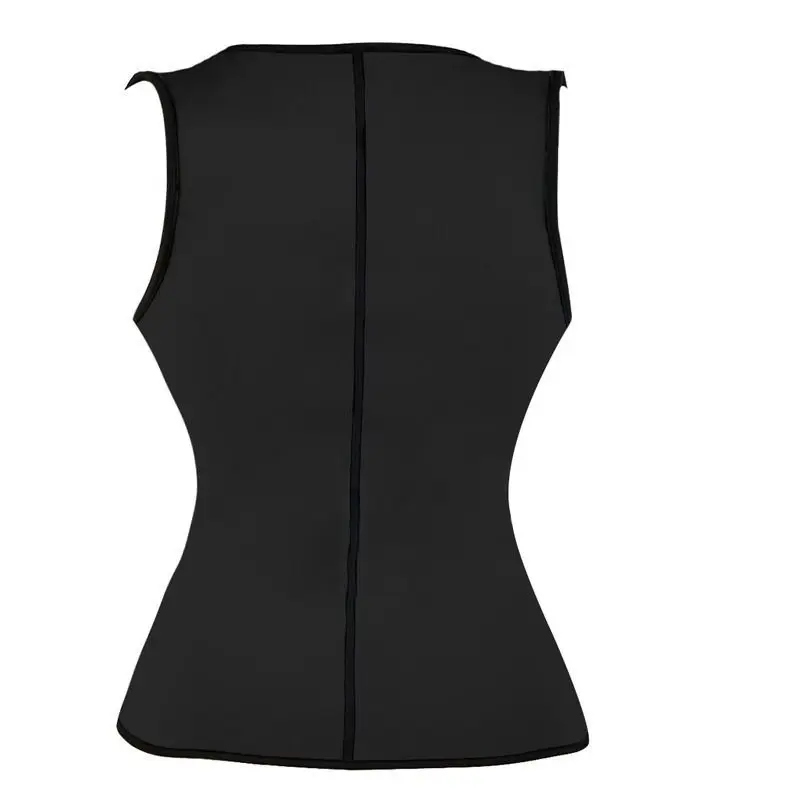 9834 black (1)