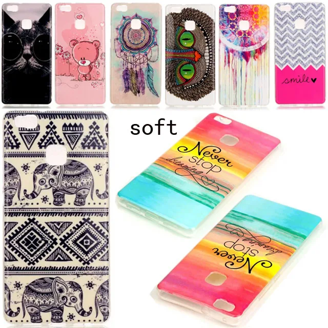 coque huawei p9 2016 coque huawei p9 2016