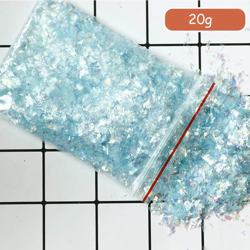 карбид кальция. кристаллики натуральной соли. кристаллы медного купороса. соль альфа-pvp зеленые кристаллы.