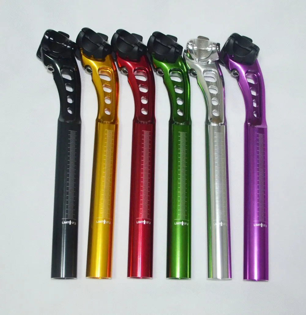 Vintage seatpost Clearance