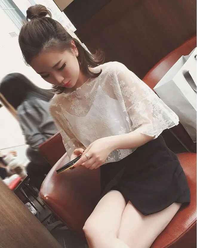 QQ20180329131830