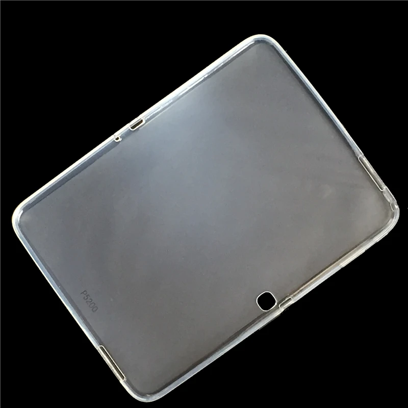 ForSamsungP5200 (5) - 