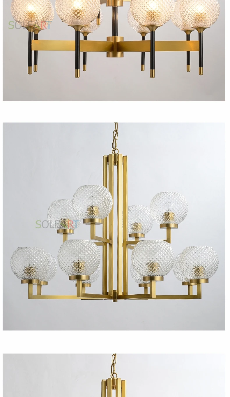 Modern-Chandeliers-Lighting-Metal-copper-Pendant-Chandelier-Lights-Living-Room-Hanging-Lamp-Fixtures_12