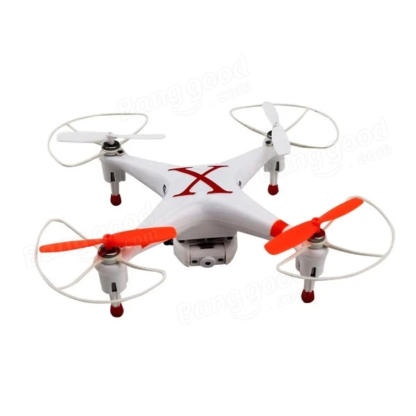 SKU13845404
