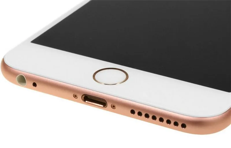 apple cell phones for sale Apple iPhone 6s Plus Unlocked Original Mobile Phone 4G LTE 5.5" Dual Core A9 12MP RAM 2GB ROM 16GB/32GB/64GB/128GB Cell phone apple at&t cell phones