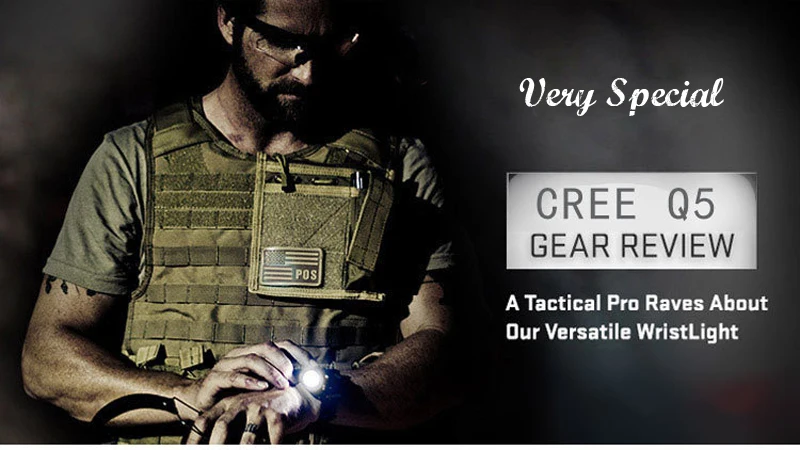 2981490200_1614305176