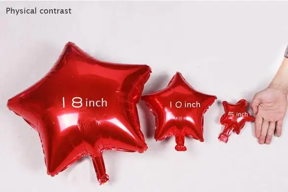 36020170715152502412