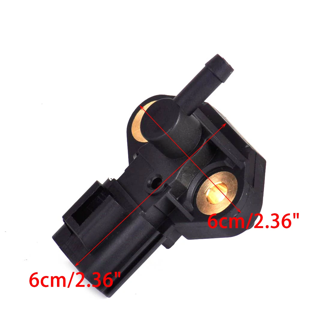 Brand New Fuel Pressure Sensor Cm 5229 Fit Ford Car Truck Parts Alsanea Auto Parts And Vehicles Brand New Fuel Pressure Sensor Cm 5229 Fit Ford Car Truck Parts Alsanea Auto Parts And Vehicles