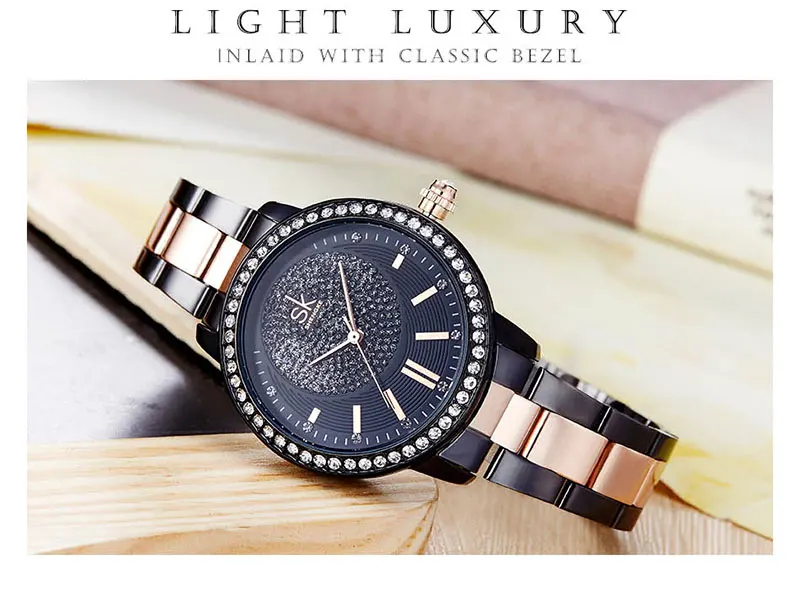 women-watch-K0075-PC_08