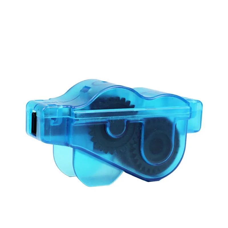 ZPtool011a02