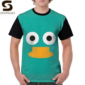 Online Shop For Shirts Perry Platypus Wholesale With Best Price