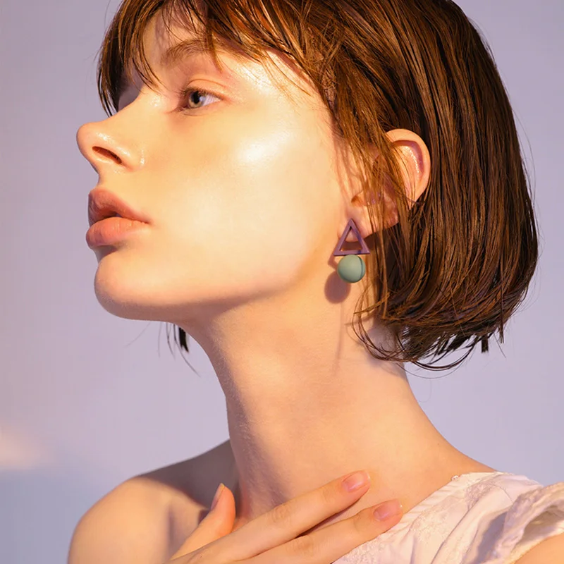 6360014304_1383456478