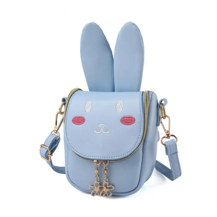 2018 nova bolsa feminina crianças menina crossbody