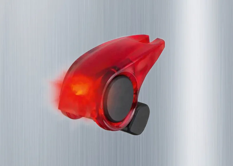 Top By DHL 500pcs Portable Mini Brake Bike Light Mount Tail Rear Bicycle Light Waterproof brightness red LED lamp safety warning 3 Top By DHL 500pcs Portable Mini Brake Bike Light Mount Tail Rear Bicycle Light Waterproof brightness red LED lamp safety warning 3