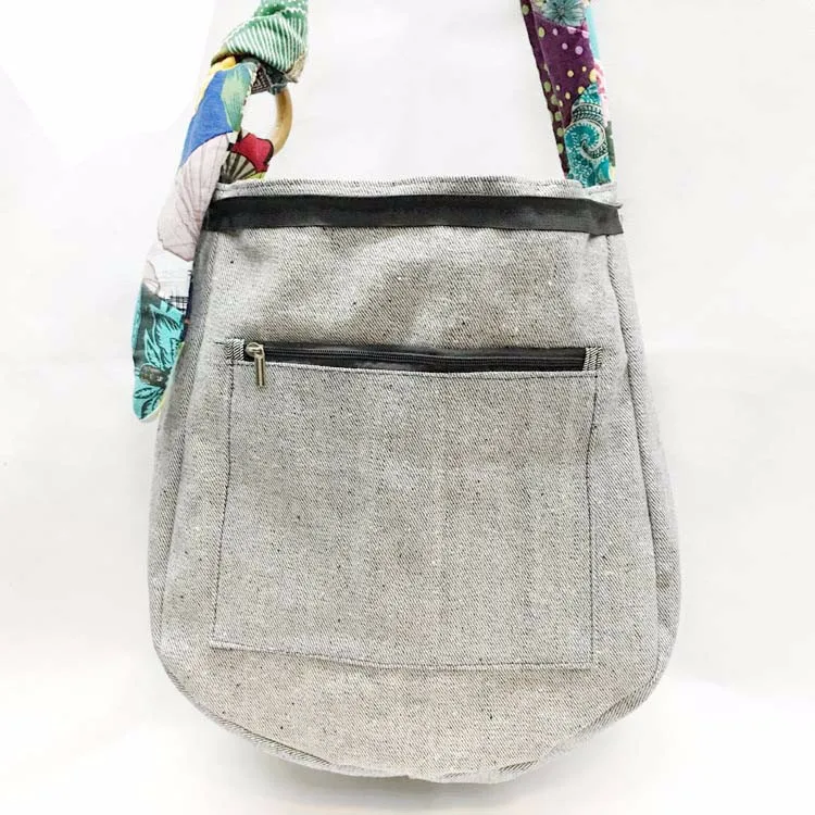 ethnic bag women (10)