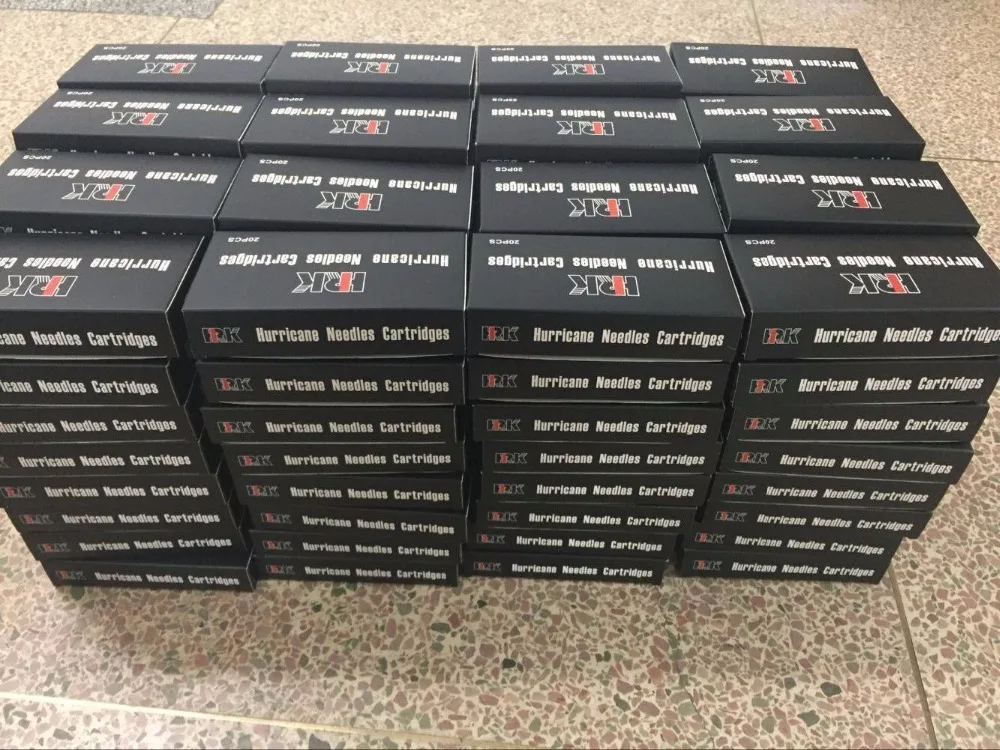 20776635_2311976035754686_1627123084675388932_o