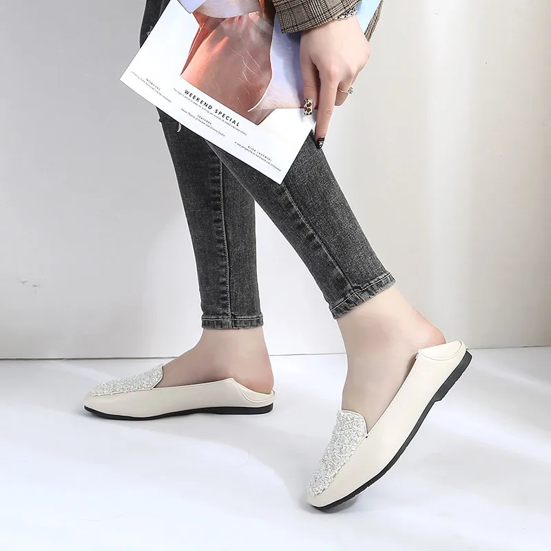 20190627_100955_048