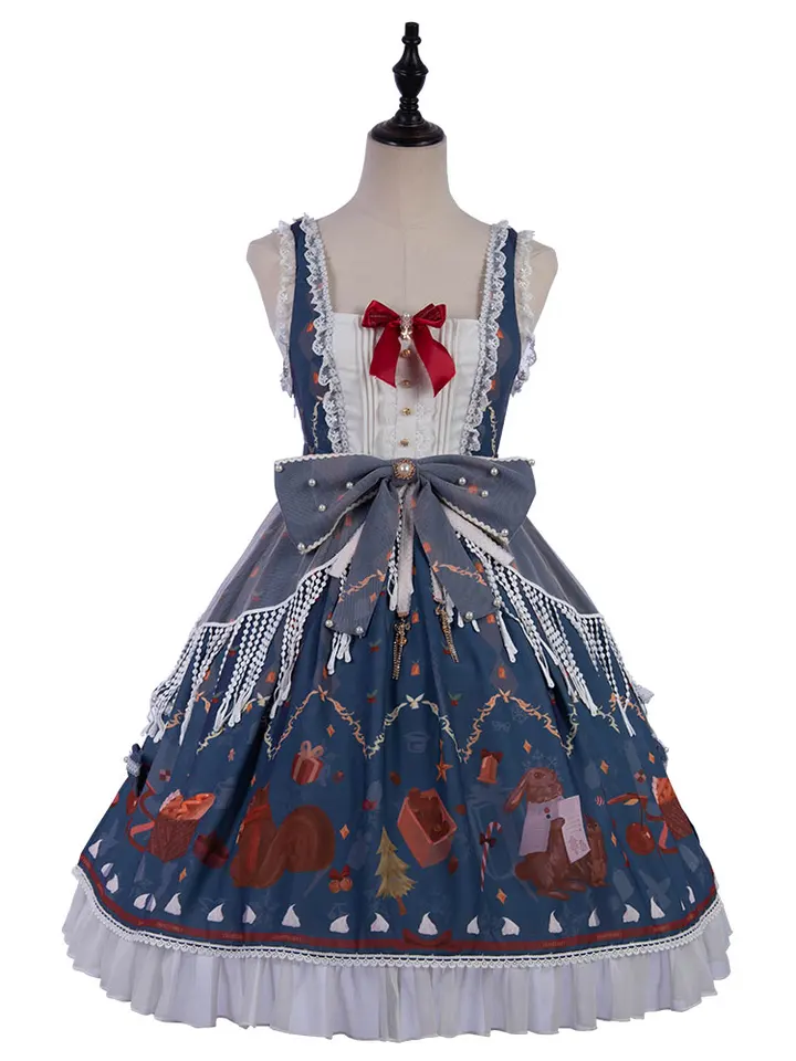 one piece dress for christmas