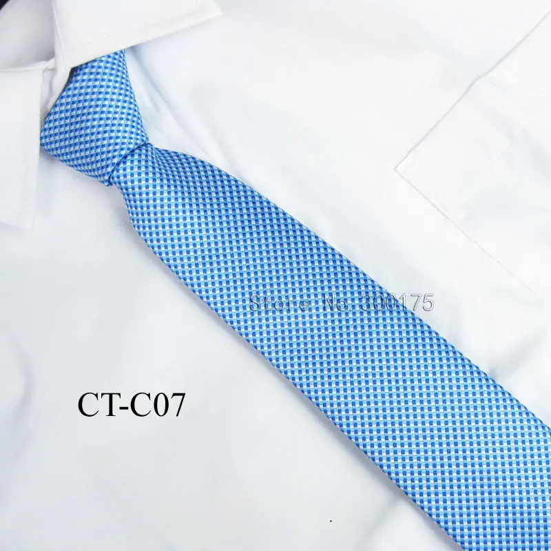 CT-C07-1