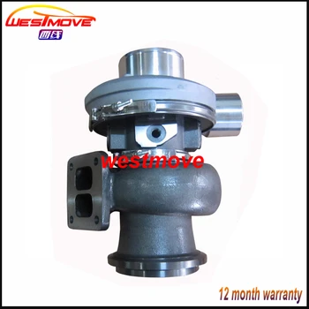 

S310C080 S310C turbo 174755 178484 171847 2485246 turbocharger for Caterpillar Earth Moving Machine 300C 330C Engine : C9
