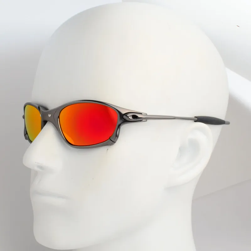 Велосипедные очки Брендовые дизайнерские велосипедные очки Брендовые солнцезащитные очки, очки для велоспорта женские для вождения UV400 Oculos De Sol Gafas