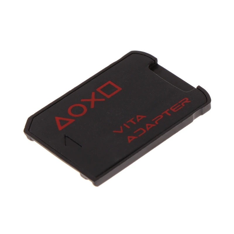 DIY игра Micro SD карта памяти Адаптер для PS Vita 1000 2000 SD2Vita аксессуары