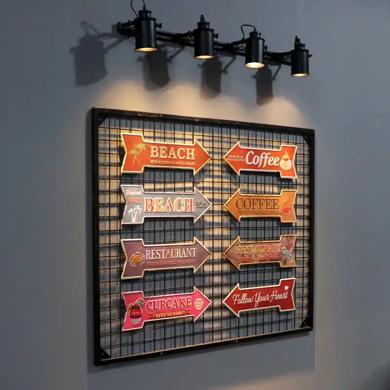 Download Parede de metal decoracao arte praia For iPhone Free Parede De Metal Decoracao Arte Praia