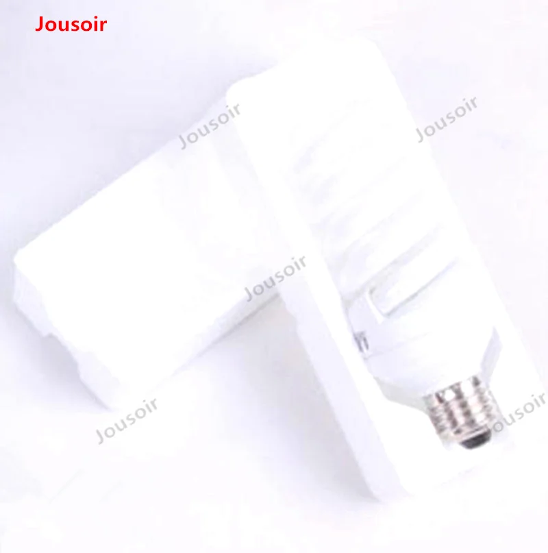 L081 Photography station remake frame lamp picture file with Bulb CD50 T03 | Электроника
