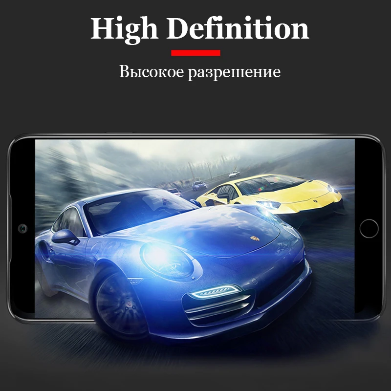 De-vidro-vidro-de-seguran-a-em-para-meizu-m5c-u10-E3-M5s-5c-A5-U10