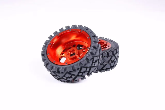 cheap rc parts