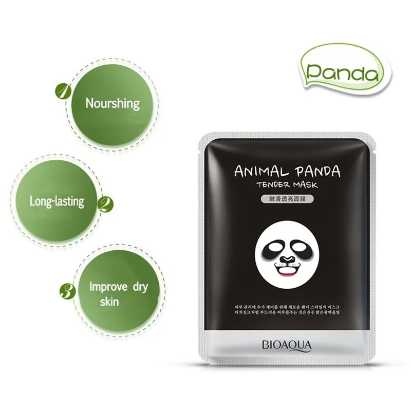 BIOAQUA-1-pcs-Skin-Care-Sheep-Panda-Dog-Tiger-Facial-Mask-Moisturizing-Cute-Animal-Face-Masks (1)