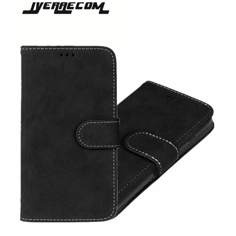 Fundas флип чехол для Lenovo A6000 матовая кожа + кремния Бумажник Крышкой Coque лимон K3 K30-T