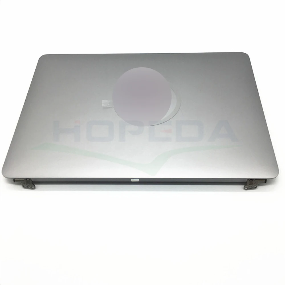 a1534 gray 02