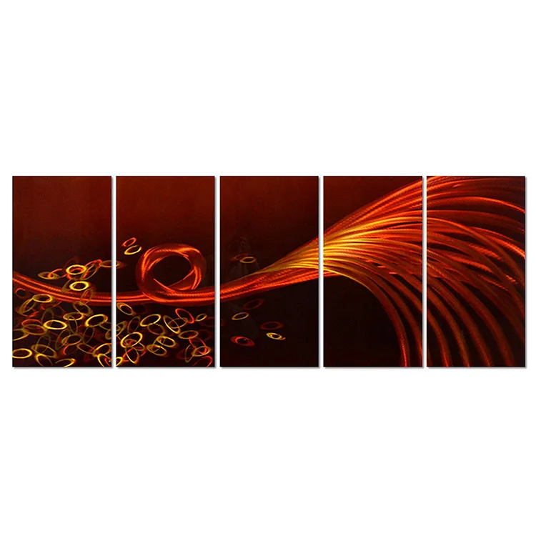 Metal Art Wall Decor popular metal art wall decor sculpture-buy cheap metal art wall Metal Art Wall Decor popular metal art wall decor sculpture-buy cheap metal art wall