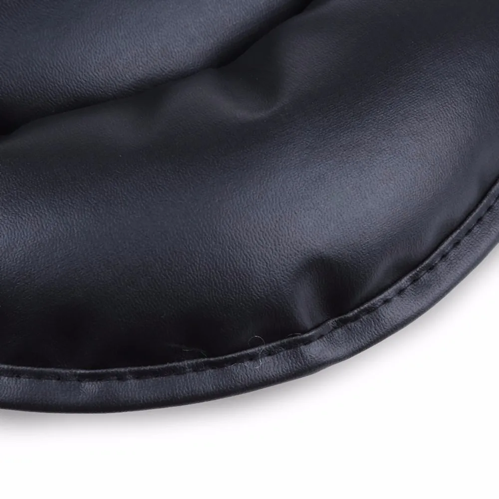 Новинка подлокотники для автомобиля коврик сиденья центральной консоли мягкие