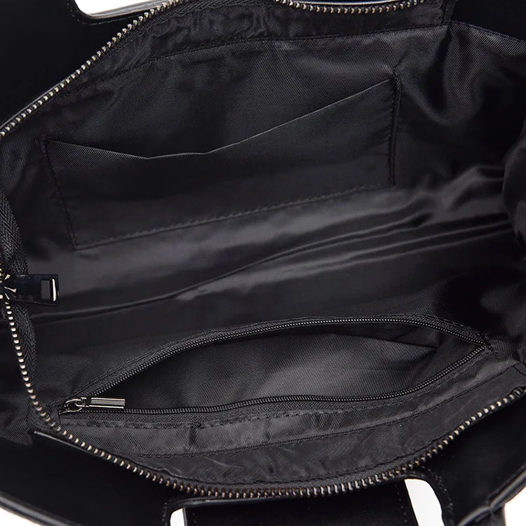 NIGEDU брендовая крокодиловая Женская сумочка Роскошные вечерние женские сумки сумка через плечо из искусственной кожи женская сумка-мессенджер на цепочке клатчи