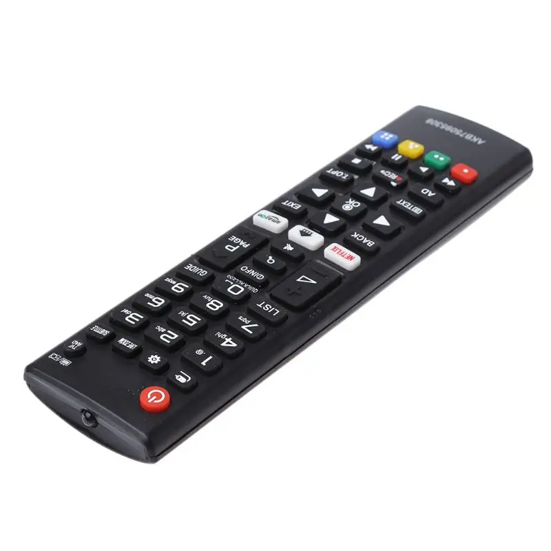 4NB500828-5